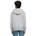 thumbnail image 2 of Gap Kids Full Zip French Terry Jacket, 2 of 5