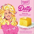 thumbnail image 9 of Duncan Hines Dolly Parton's Sweet Cornbread Mix, 16 oz., 6 pk., 9 of 10