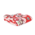 thumbnail image 6 of Liscensed Character Pillow and Throw Blanket Set, 6 of 8