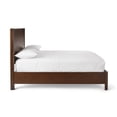 thumbnail image 5 of Members Mark Holden Queen Bed, 5 of 5