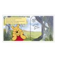 thumbnail image 2 of Pop-Up Peekaboo! Disney Winnie the Pooh, Board Book, 2 of 3