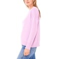 thumbnail image 3 of Vince Camuto Women's Easter Sweater, 3 of 3