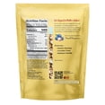 thumbnail image 3 of Mariani Yogurt Coated Blueberries with Chia Seed Crunch, 20 oz., 3 of 3