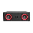thumbnail image 4 of Cerwin-Vega LA Series 5.1 Surround Sound Speaker Package, 4 of 9