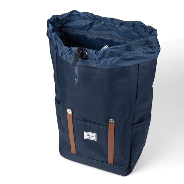 herschel backpack strap All Season 29L – Supply Co. USA A top lid pocket holiday sale Colour:08 Shimano Triton Charter Special
