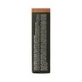 thumbnail image 4 of Anastasia Beverly Hills Satin Lipstick, Choose Color, 4 of 4