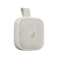 thumbnail image 10 of Soundcore by Anker Boom Go 3i Portable Bluetooth Speaker with Powerful Bass, 10 of 11