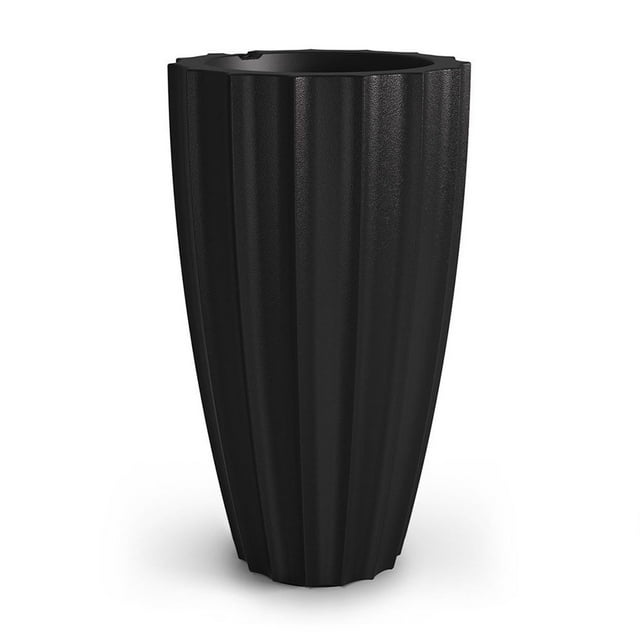 Mayne Sedona 28" Tall Planter