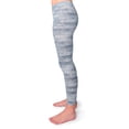 thumbnail image 4 of Free Country Kids 2-Piece Base Layer Set, 4 of 9