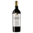 thumbnail image 1 of Teofilo Reyes Crianza Red Wine Blend, 750 ml, 1 of 1