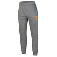thumbnail image 1 of Champion NCAA Adult Joggers, 1 of 6