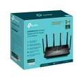 thumbnail image 4 of TP-Link Archer AX5400 Pro Wi-Fi 6 Router, 4 of 4
