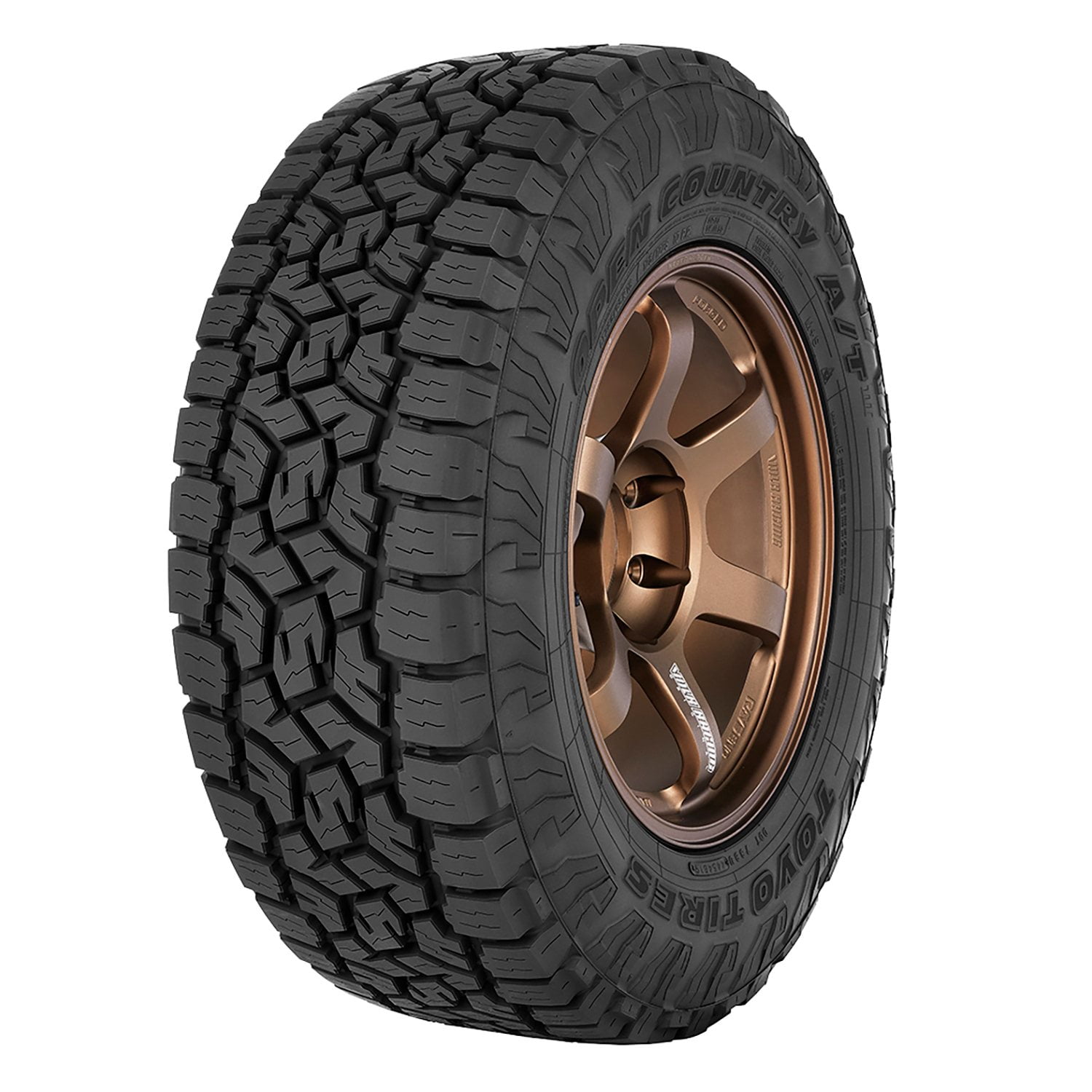 275/55R20 TOYO OPEN COUNTRY A/T 4本 Amazon.com: Toyo Tires Toyo OPEN COUNTRY M/T All Terrain Radial