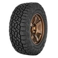 thumbnail image 1 of Toyo Open Country A/T III - LT235/80R17/E 120/117R Tire, 1 of 2
