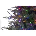 thumbnail image 6 of Member's Mark 7.5' Welch Pine Pre-Lit Christmas Tree, 6 of 10