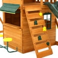 thumbnail image 5 of Ridgeview Deluxe Clubhouse and Free Installation, 5 of 9