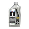 thumbnail image 3 of Mobil 1 5W-30 6 pk, 1 quart bottles, 3 of 9