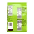 thumbnail image 8 of HERSHEY'S Easter Springtime Mix Chocolate Candy, Variety Pack, 125 pcs., 8 of 9