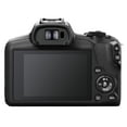thumbnail image 5 of Canon EOS R100 Two Lens Mirrorless Camera Bundle, 5 of 8
