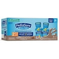 thumbnail image 19 of PediaSure Grow and Gain Nutrition Shake for Kids, Chocolate, 8 fl. oz., 24 pk., 19 of 20