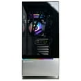 thumbnail image 2 of CYBERPOWERPC Gamer Supreme Liquid Cool SLC7400SAMV2 w/ Intel Core i7-14700KF 3.4GHz CPU, 32GB DDR5, NVIDIA GeForce RTX 4070 Super 12GB, 2TB PCIe Gen4 NVMe SSD, WiFi 5, RGB Gaming Keyboard/Mouse, Custom RGB Case Lighting & Win 11 Home 64-Bit, 2 of 6