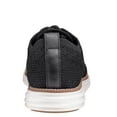 thumbnail image 5 of Cole Haan Men's OriginalGrand Stitchlite Wingtip Oxford, 5 of 7