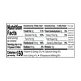 thumbnail image 6 of Farm-Raised Catfish Fillet, Case, priced per pound, 6 of 7