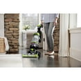 thumbnail image 12 of Bissell CleanView Swivel Rewind Pet Upright Vacuum, 12 of 12