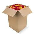 thumbnail image 7 of Member's Mark Rose Vase Arrangement, 100 stems, choose color, 7 of 8