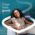 thumbnail image 12 of Clorox Performance Bleach, 3 ct., 363 fl. oz., 12 of 14