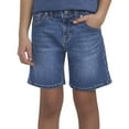 thumbnail image 1 of Levi's Girls Short, 1 of 8
