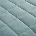 thumbnail image 2 of Brookfield Home Cooling Down Alt Comforter Set, Assorted Colors and Sizes, 2 of 4