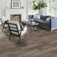 thumbnail image 1 of Select Surfaces Wilmington Hybrid-Resilient Flooring, 1 of 10