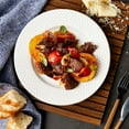 thumbnail image 3 of Member's Mark Beef Cheek Meat, Cryovac, priced per pound, 3 of 3