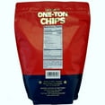 thumbnail image 3 of Maebo's One-Ton Chips, 20 oz., 3 of 5