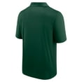 thumbnail image 2 of NCAA Men's Short Sleeve Polo, 2 of 4