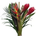 thumbnail image 1 of Member's Mark Mixed Farm Bouquets, 10 pk., choose variety, 1 of 1
