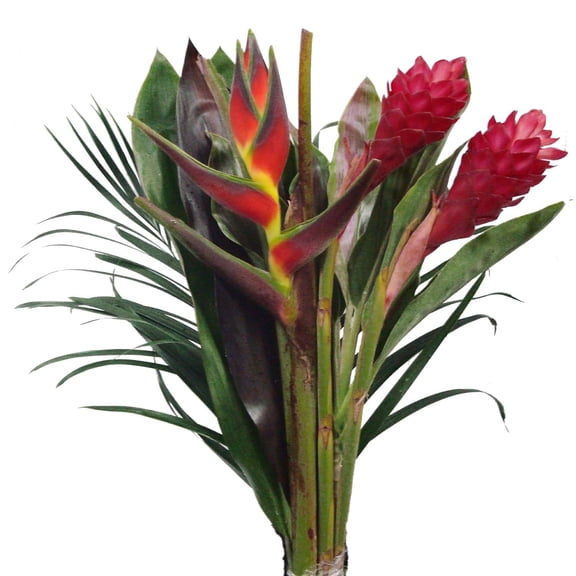 Member's Mark Mixed Farm Bouquets, 10 pk., choose variety