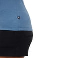 thumbnail image 10 of Eddie Bauer Women's Short Sleeve V-Neck T-Shirt, 10 of 12
