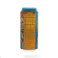 thumbnail image 4 of Monster Energy Mango Loco, 16 fl. oz., 24 pk., 4 of 7