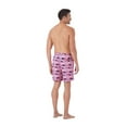 thumbnail image 4 of Member's Mark Men's Resort Swim Trunk, 4 of 10