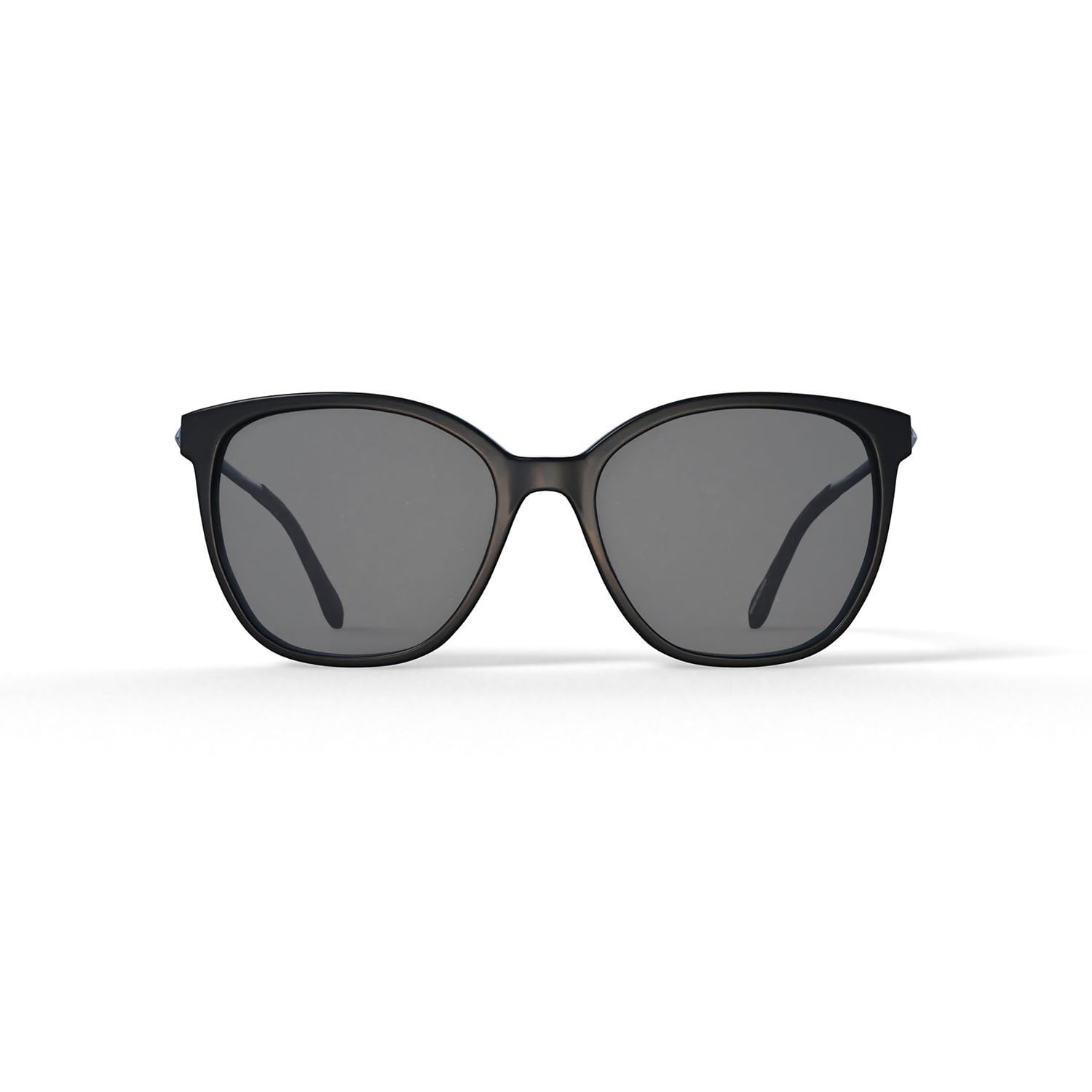 ⭐️ Rachael ⭐️ RZ By Rachel Zoe Nala Oversized Sunglasses - Samsclub.com