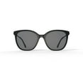 thumbnail image 1 of RZ by Rachel Zoe Nala Oversized Sunglasses, 1 of 7