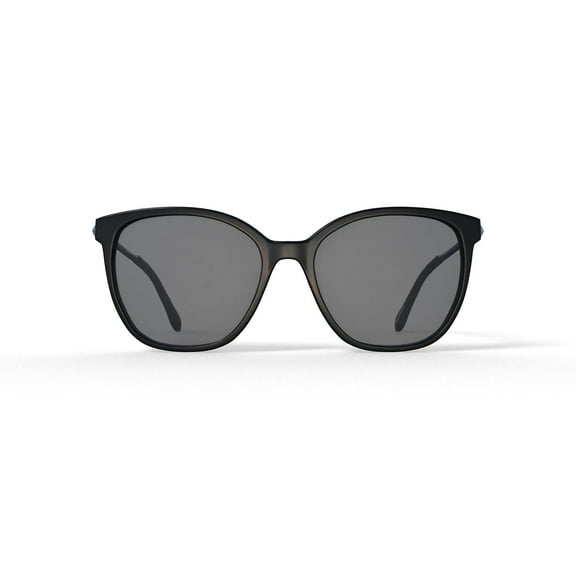 RZ By Rachel Zoe Nala Oversized Sunglasses