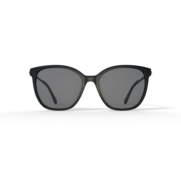 RZ by Rachel Zoe Nala Oversized Sunglasses