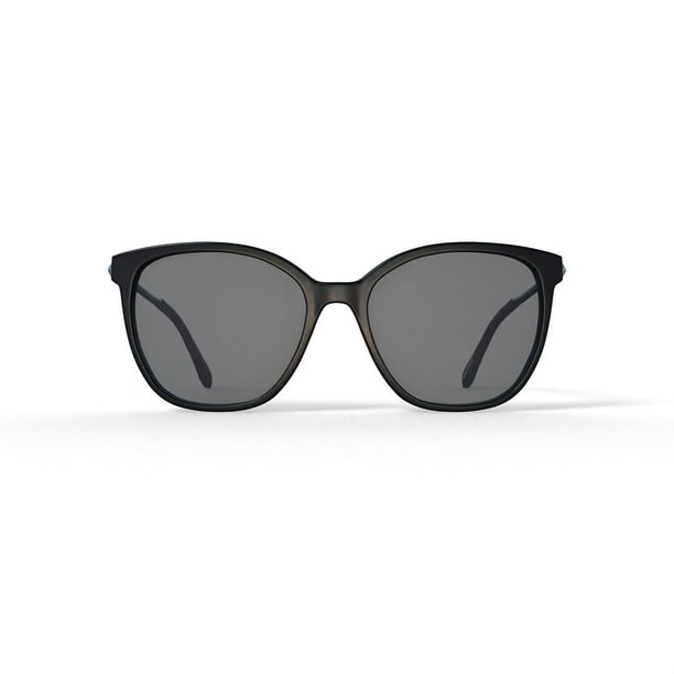 RZ By Rachel Zoe Nala Oversized Sunglasses - Samsclub.com