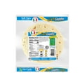 thumbnail image 2 of La Banderita Carb Counter Low Carb Keto Friendly Tortillas, 16 ct., 2 of 5