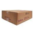 thumbnail image 3 of Gold Medal Mega Pop Popcorn Kits, 12 oz. kit, 24 ct., 3 of 3
