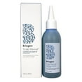 thumbnail image 2 of Briogeo Scalp Revival Rosemary Pre-Wash Oil, 3.4 fl. oz., 2 of 4