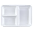 thumbnail image 18 of GoodCook Meal Prep 120-Piece Portion Control Containers, One-Year Supply, 18 of 22